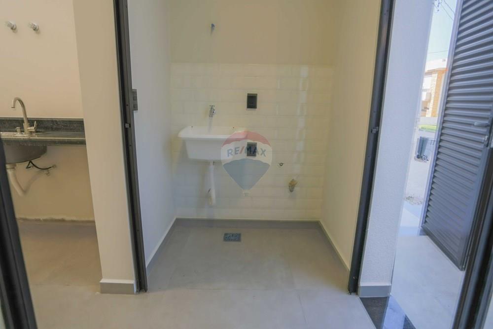 Casa de Condomínio - Venda - Sorocaba , São Paulo - IMG_4141.jpg - 630601173-50