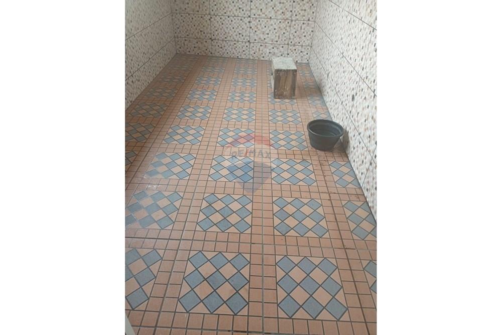 Casa - Venda - Guarulhos , São Paulo - WhatsApp Image 2025-12-28 at 15.04.09 (3).jpeg - 631271027-8