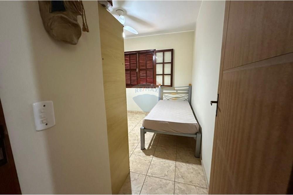 Apartamento - Alugar - São Pedro da Aldeia , Rio de Janeiro - 5.jpg - 630361032-169