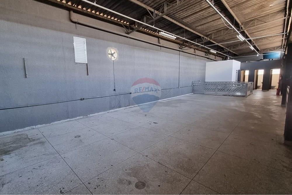 Galpão - Alugar - Mogi das Cruzes , São Paulo - IMG-20251201-WA0028.jpg - 630281005-527