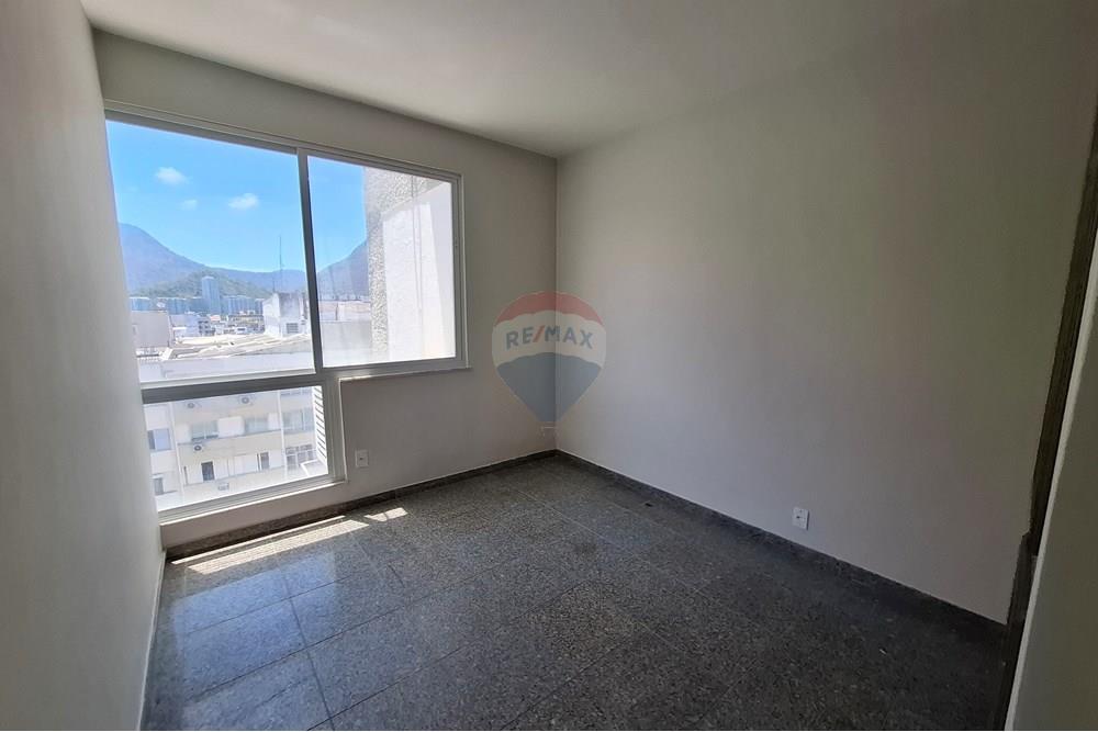 Apartamento - Venda - Rio de Janeiro , Rio de Janeiro - 20251024_115749.jpg - 630411001-132