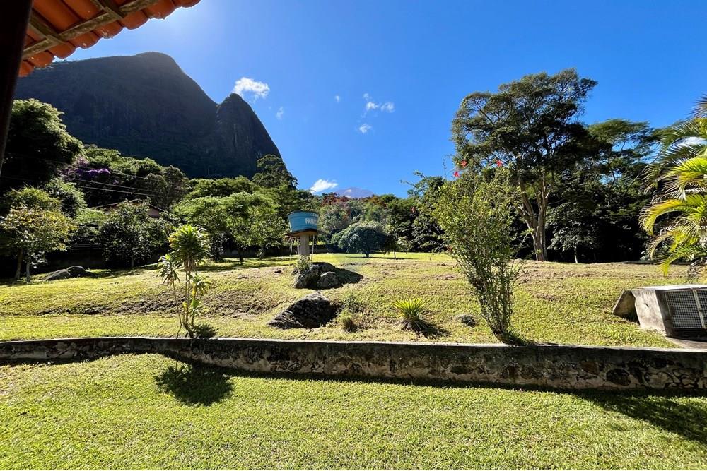 Chácara / Sítio / Fazenda - Venda - Petrópolis , Rio de Janeiro - IMG_8715.JPG - 630131012-154