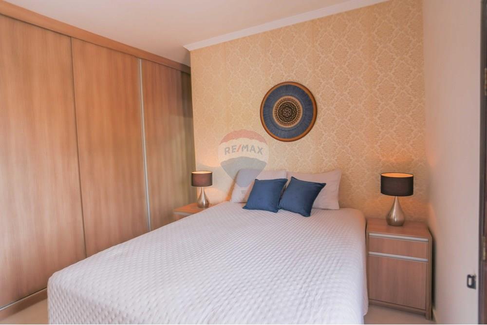 Casa - Venda - Sorocaba , São Paulo - IMG_6917.jpg - 630591023-698