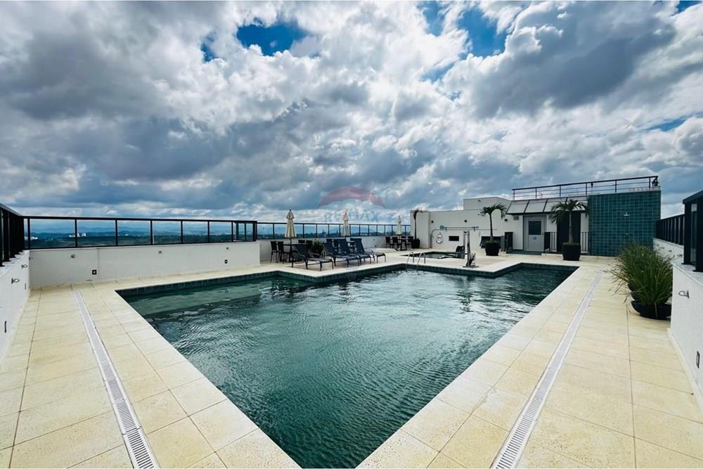 Apartamento - Alugar - São José dos Campos , São Paulo - 41.jpg - 631501002-171