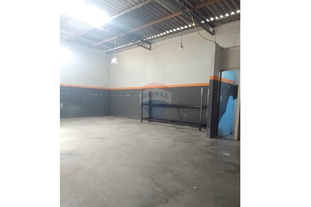 Ponto Comercial - Alugar - Tupã , São Paulo - WhatsApp Image 2026-03-25 at 17.14.40 (1).jpeg - 630151019-241