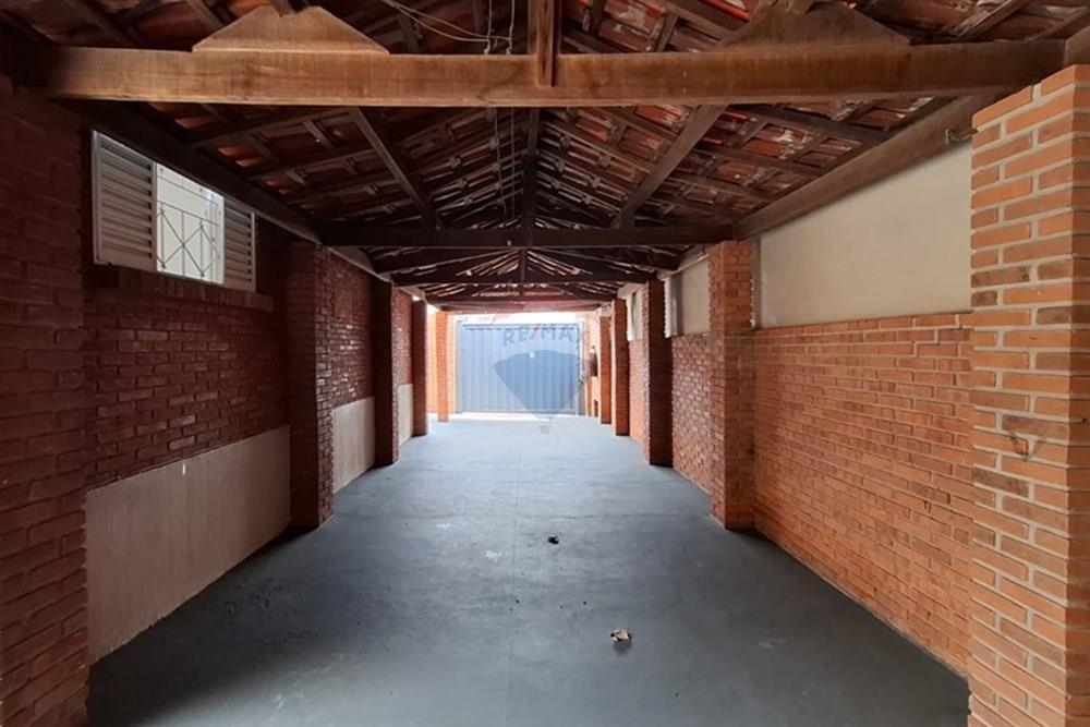 Casa - Alugar - Botucatu , São Paulo - WhatsApp Image 2026-02-13 at 14.46.03 (2).jpeg - 630481079-275