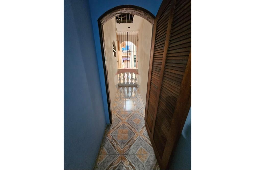 Sobrado - Alugar - Mauá , São Paulo - WhatsApp Image 2025-05-26 at 13.37.28 (1).jpeg - 630751044-361