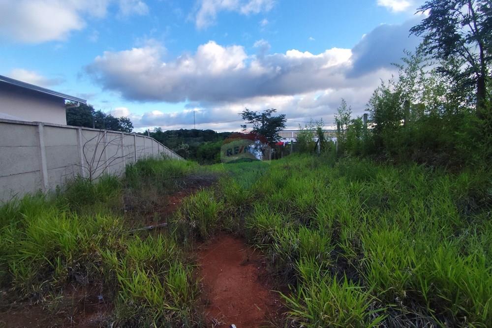 Terreno - Venda - Araçoiaba da Serra , São Paulo - pro-2GZ2Y5j8.jpeg - 631651012-9