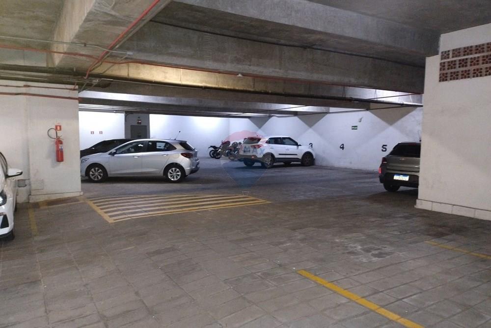 Cj. Comercial/ Sala - Alugar - São José dos Campos , São Paulo - IMG_20260213_095718900.jpg - 631471018-63