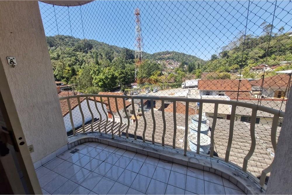 Apartamento - Alugar - Petrópolis , Rio de Janeiro - PHOTO-2025-09-10-19-45-24 (8).jpg - 630131023-110