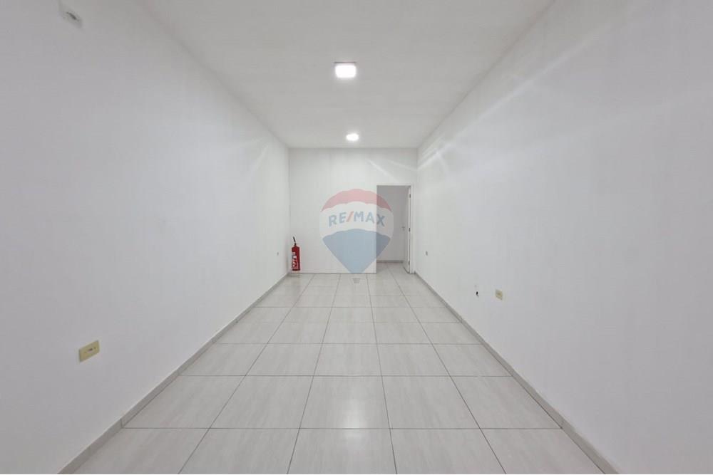 Ponto Comercial/ Loja - Alugar - Guarulhos , São Paulo - dd7fb0dd-602e-40ba-8b4f-d53ebd9b557a.jpeg - 631271008-140