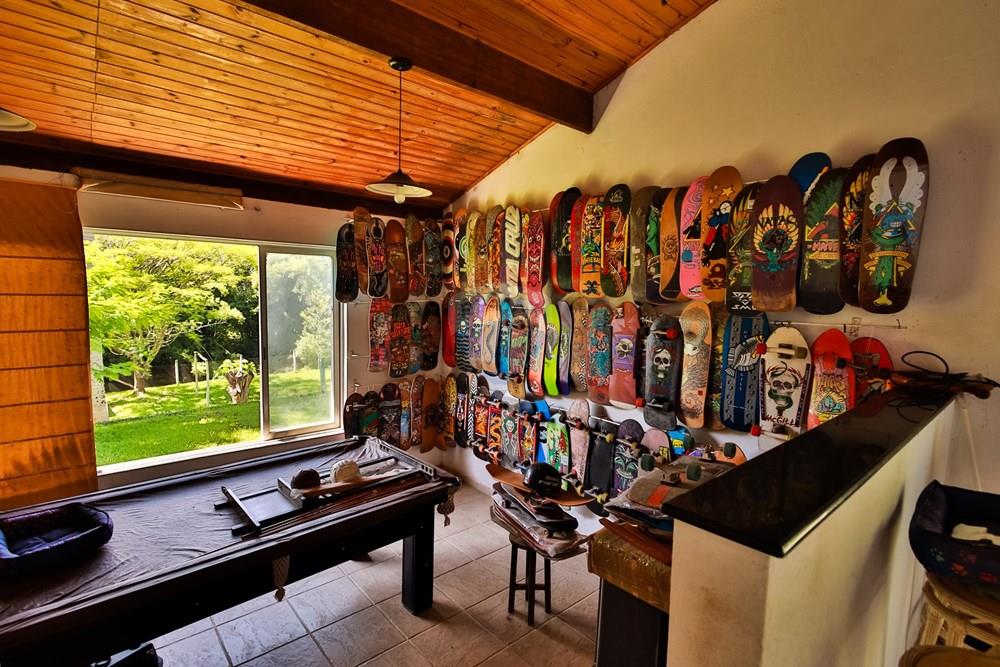 Chácara / Sítio / Fazenda - Venda - São Roque , São Paulo - IMG_0039.jpg - 631601019-36