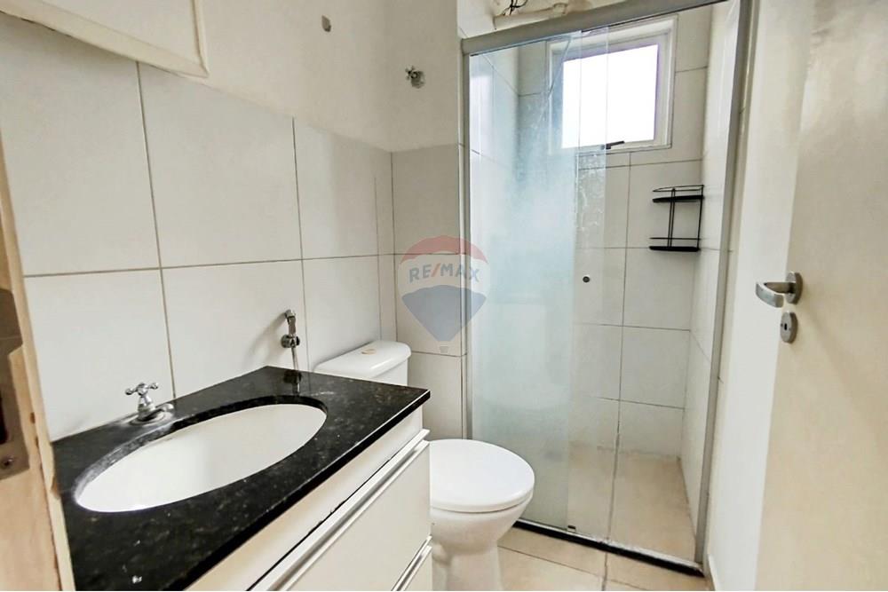 Apartamento - Venda - São José do Rio Preto , São Paulo - 7.jpeg - 630401027-61