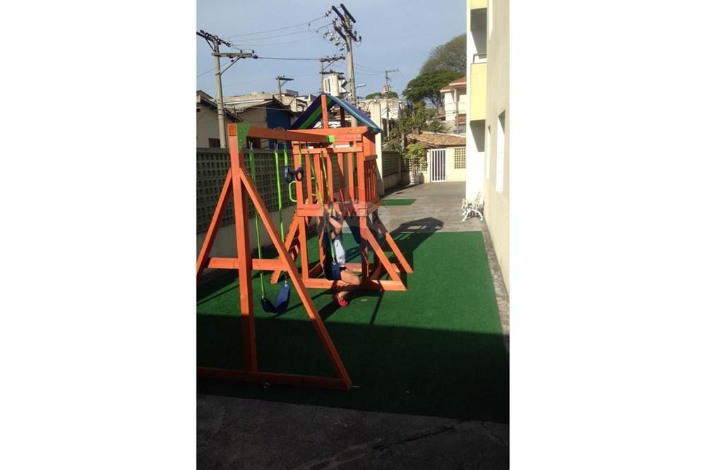 Apartamento - Venda - Guarulhos , São Paulo - Imagem do WhatsApp de 2025-05-25 à(s) 15.07.02_b0b92dd3.jpg - 630251062-115