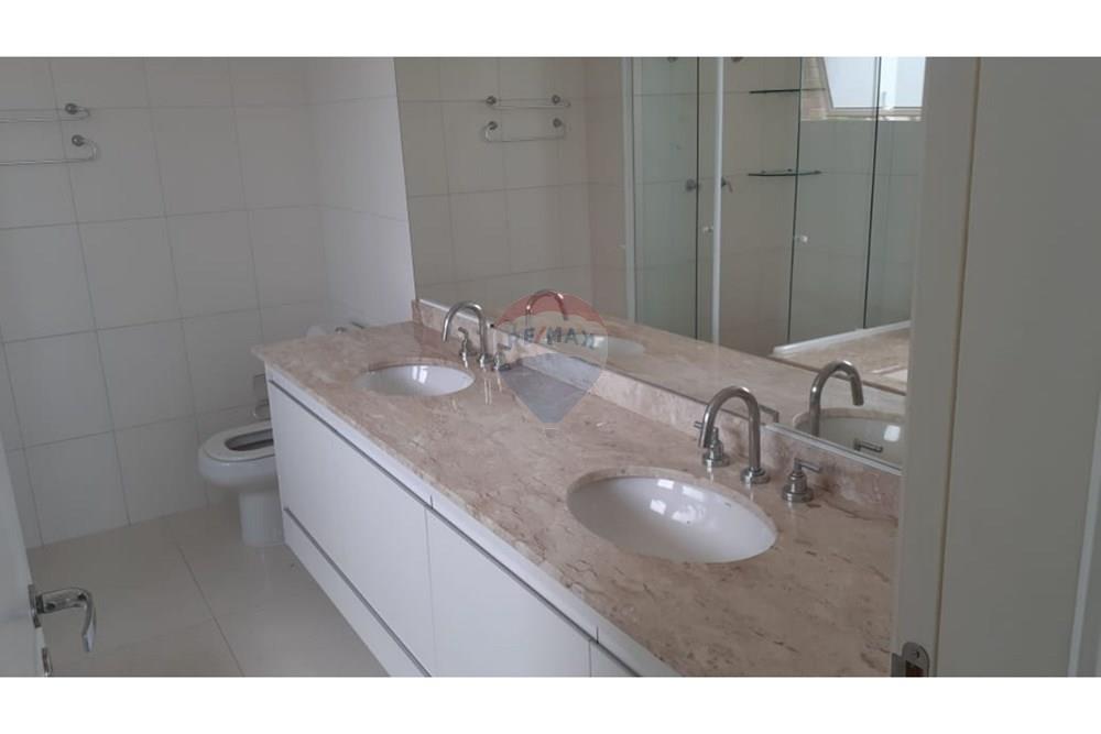 Apartamento - Alugar - São José dos Campos , São Paulo - Fotos Ap 92 Torre 3_page-0024.jpg - 631471050-125