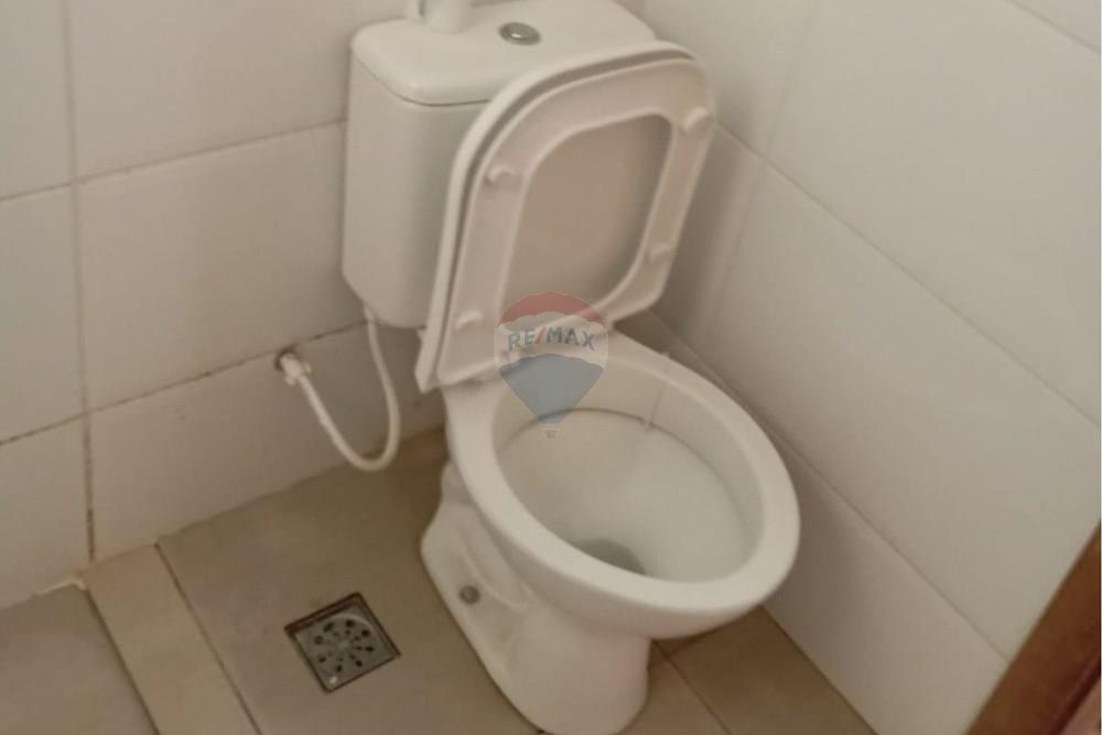 Casa - Venda - Salto de Pirapora , São Paulo - 46.jpeg - 631181053-25