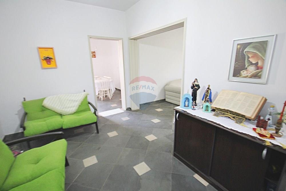 Casa - Venda - Sorocaba , São Paulo - 1f442e04-0ace-4580-94a4-92500584320b.JPG - 631701011-16