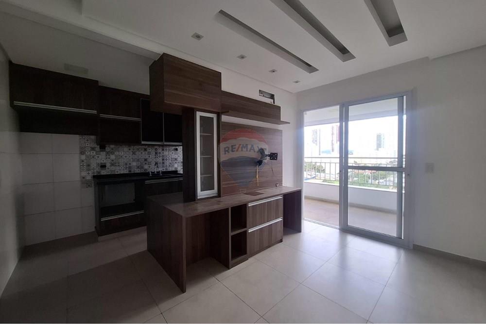 Apartamento - Alugar - Sorocaba , São Paulo - WhatsApp Image 2026-03-16 at 11.22.33.jpeg - 630591251-35