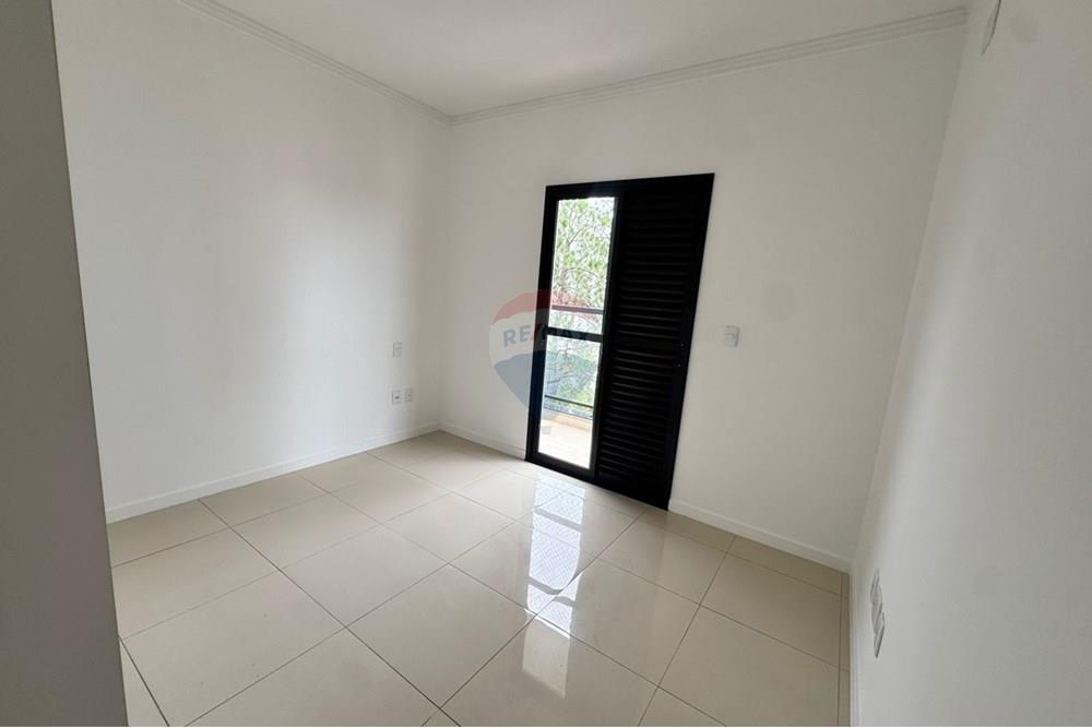 Apartamento - Alugar - Sorocaba , São Paulo - feda697b-a75c-4390-9ae3-52798a2b4914.jpg - 630601320-28