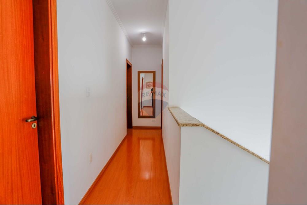 Casa de Condomínio - Venda - Sorocaba , São Paulo - _MG_6203.jpg - 630591039-60