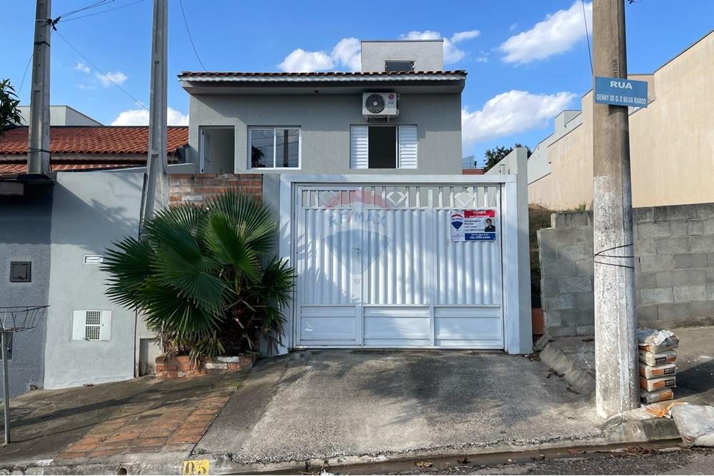 Casa - Venda - Tatuí , São Paulo - Arquivo_000.jpg - 631081078-6