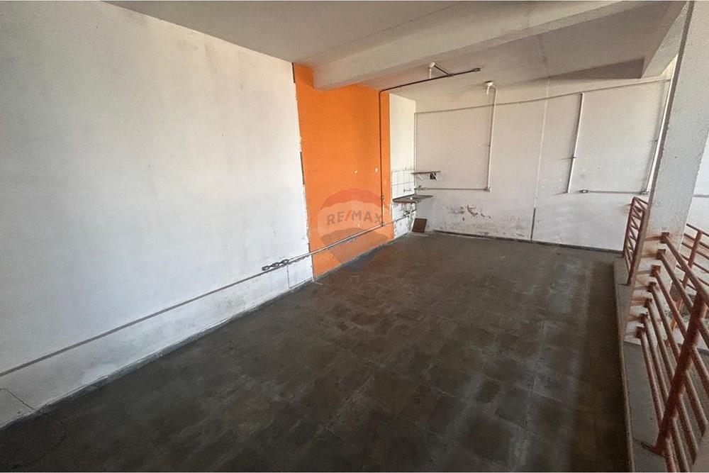 Ponto Comercial - Venda - São Roque , São Paulo - WhatsApp Image 2026-03-20 at 18.09.44 (8).jpeg - 631601019-10