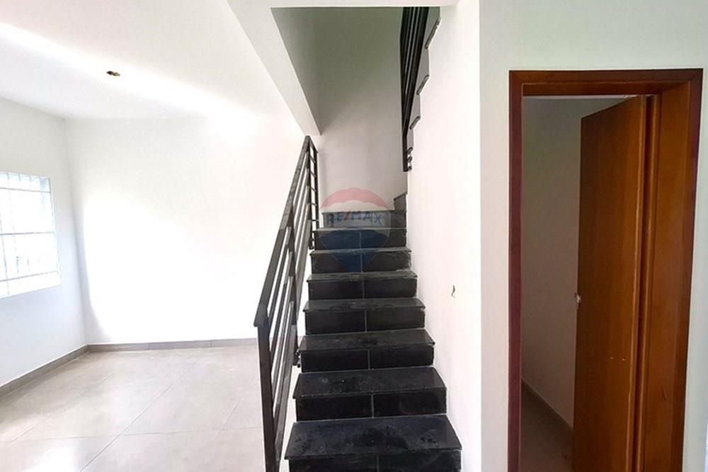 Casa - Alugar - Sorocaba , São Paulo - 20250919_093228.jpg - 630601304-16