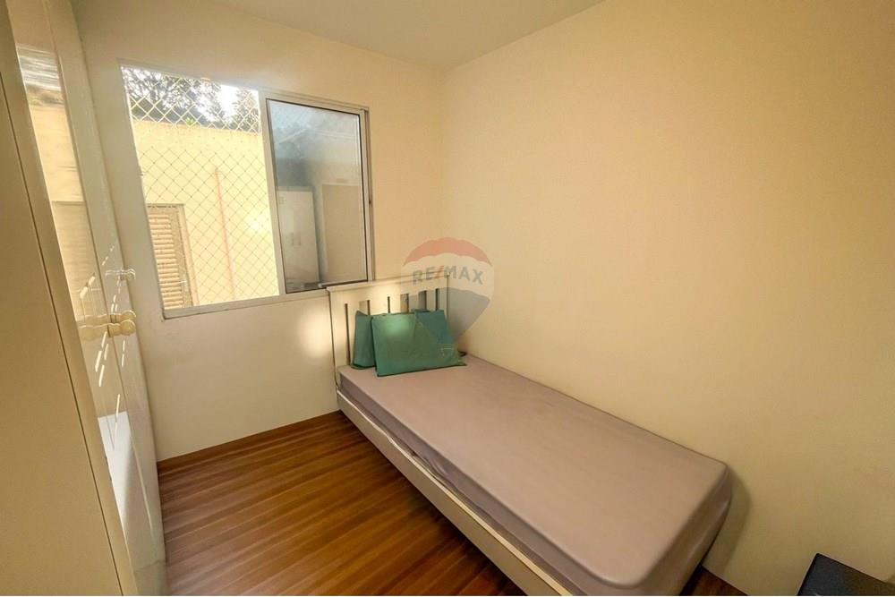 Apartamento - Venda - Botucatu , São Paulo - WhatsApp Image 2025-08-30 at 10.14.33 (1).jpeg - 630111036-23