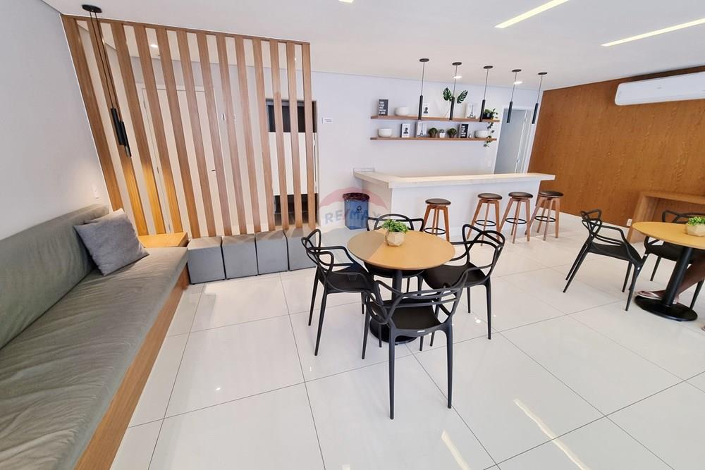 Apartamento - Venda - Rio de Janeiro , Rio de Janeiro - 20260114_122028.jpg - 631751006-4