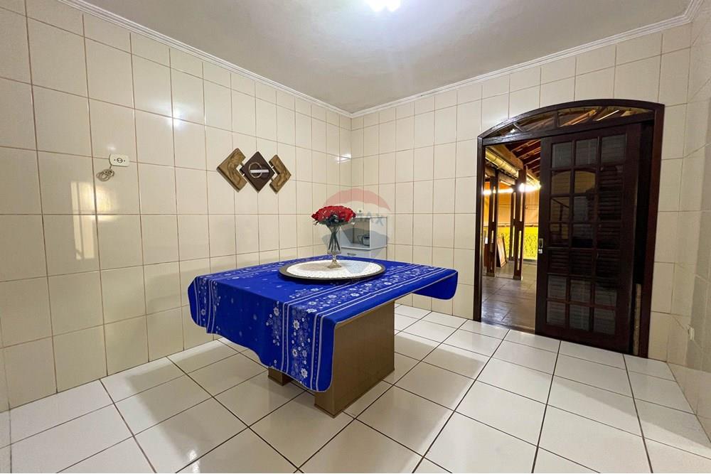 Casa - Venda - Ribeirão Pires , São Paulo - 37.jpg - 631371003-95