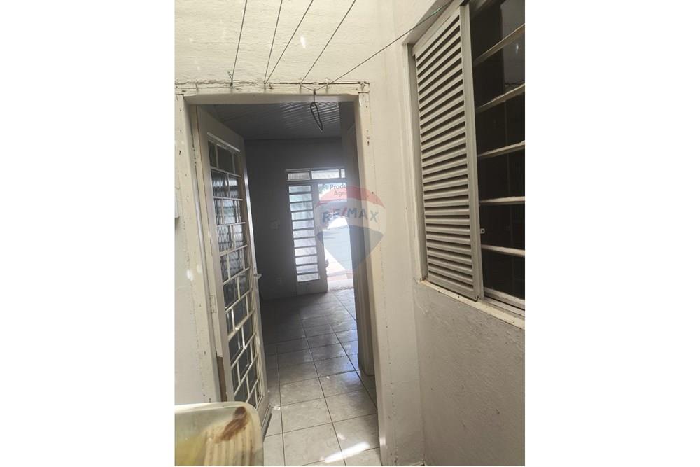 Casa - Alugar - Araçatuba , São Paulo - IMG-20251211-WA0085.jpg - 630541060-9