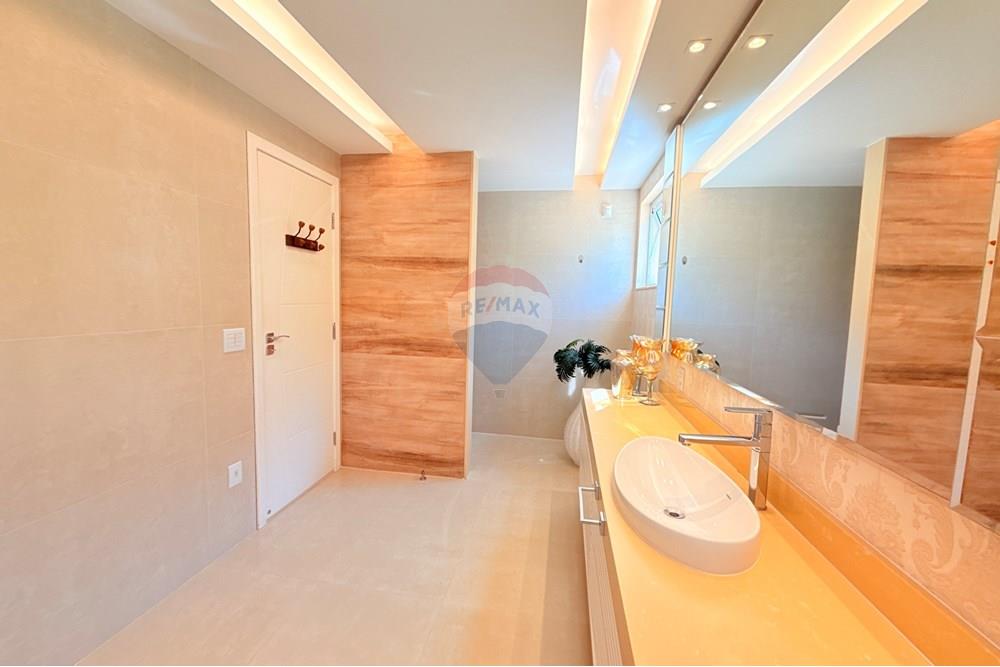 Casa - Venda - Nova Friburgo , Rio de Janeiro - IMG_5260.jpeg - 630551023-408