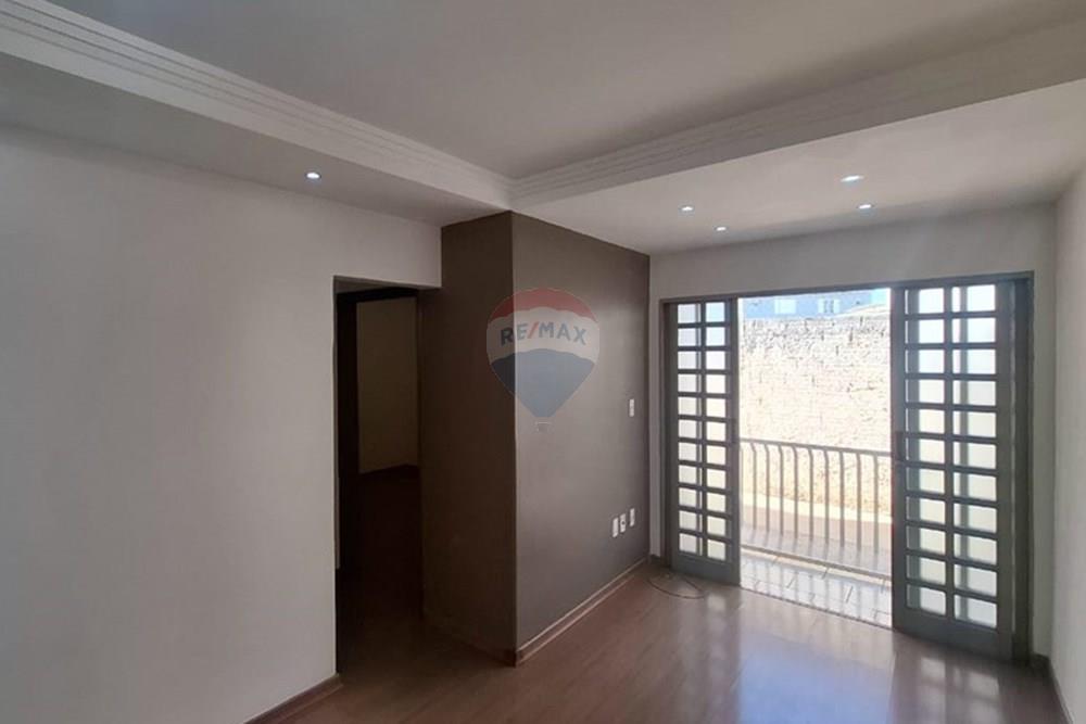 Apartamento - Alugar - Botucatu , São Paulo - WhatsApp Image 2025-08-26 at 12.09.00 (1).jpeg - 630481079-183