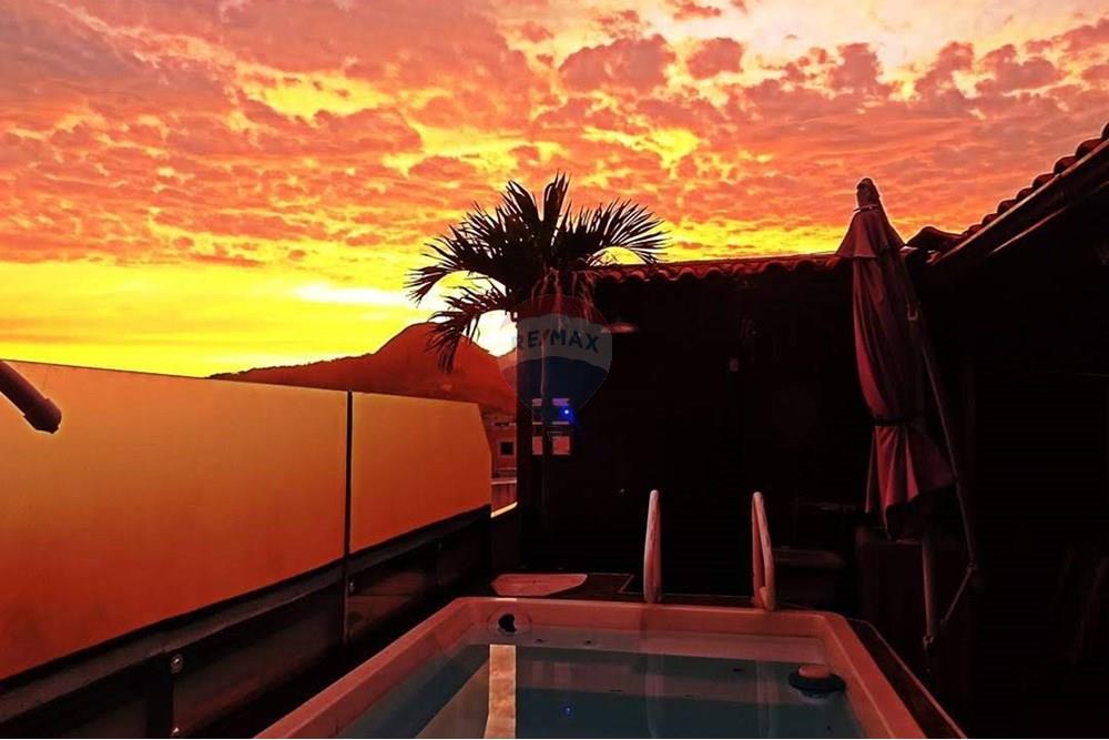 Cobertura - Venda - Rio de Janeiro , Rio de Janeiro - WhatsApp Image 2025-12-09 at 12.13.07 (5).jpeg - 631751006-3