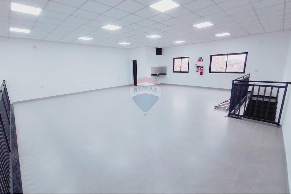 Galpão - Alugar - Guarulhos , São Paulo - WhatsApp Image 2026-03-09 at 22.48.19.jpeg - 630251105-123