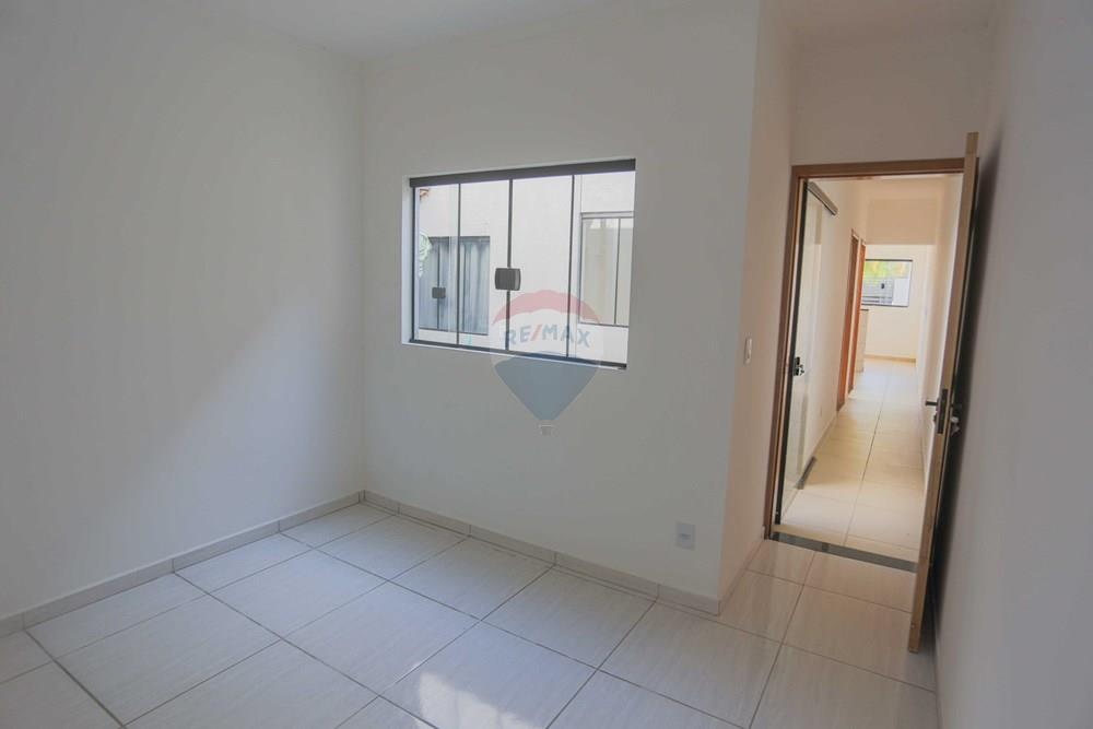 Casa - Venda - Sorocaba , São Paulo - IMG_3455.jpg - 630591260-19