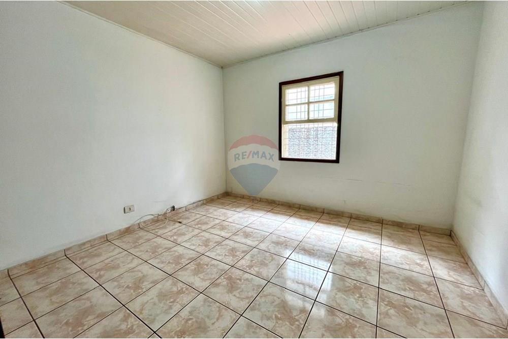Casa - Venda - Guarulhos , São Paulo - bc4ae100-43fa-4f3a-b060-1621338755ce.jpeg - Quarto - 631421016-6
