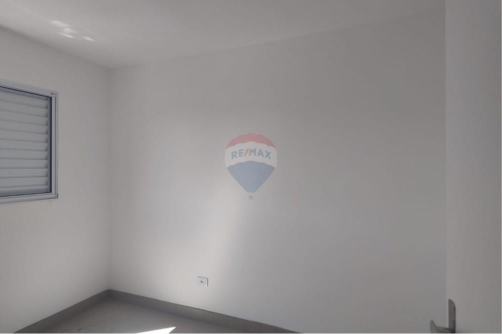 Apartamento - Alugar - Guarulhos , São Paulo - WhatsApp Image 2025-04-02 at 13.26.00.jpeg - 630251078-121