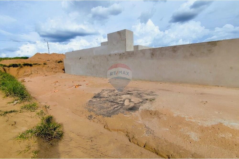 Terreno - Venda - Botucatu , São Paulo - WhatsApp Image 2025-12-15 at 12.05.44.jpeg - 630111014-82