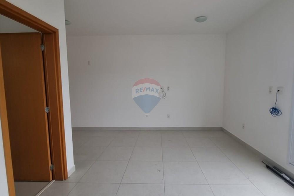 Apartamento - Alugar - Mogi das Cruzes , São Paulo - IMG-20251113-WA0041.jpg - 630281005-522