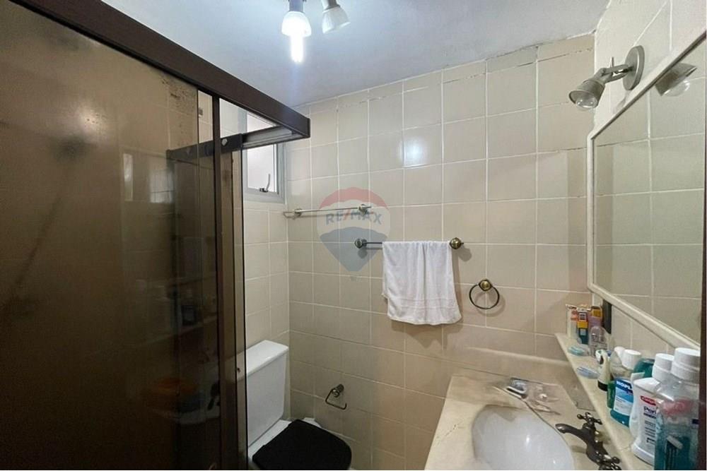 Apartamento - Venda - Guarulhos , São Paulo - WhatsApp Image 2025-03-19 at 14.57.43.jpeg - 630251104-5