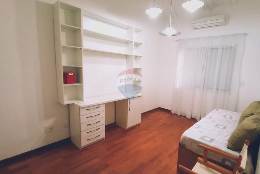 Casa de Condomínio - Venda - Cabreúva , São Paulo - w39.jpg - 630531004-67