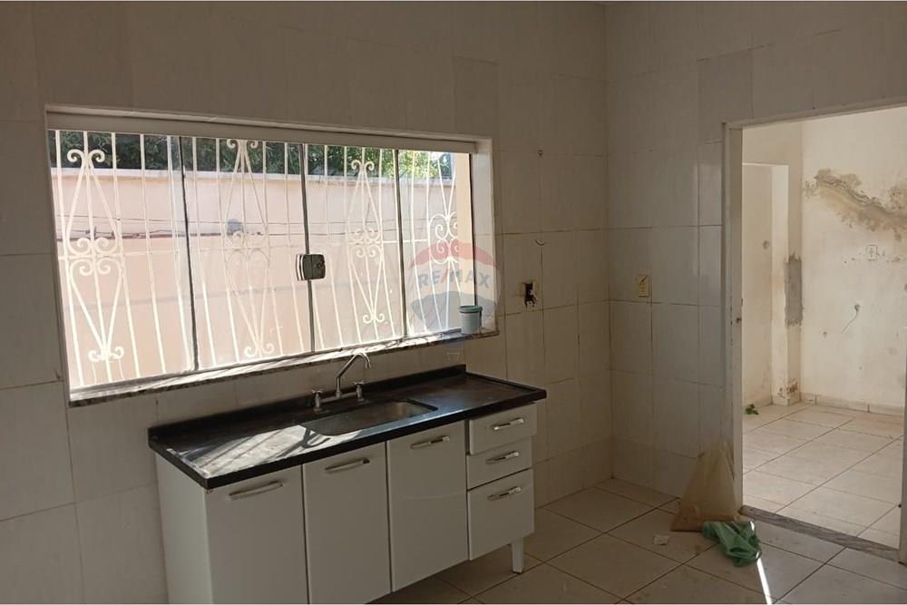 Casa - Alugar - Lins , São Paulo - WhatsApp Image 2026-03-04 at 16.59.04.jpeg - 631011013-1293