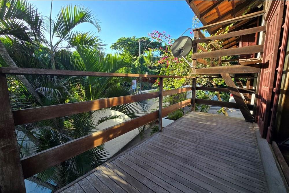 Casa - Venda - Niterói , Rio de Janeiro - 20250515_155437.jpg - 631521006-110