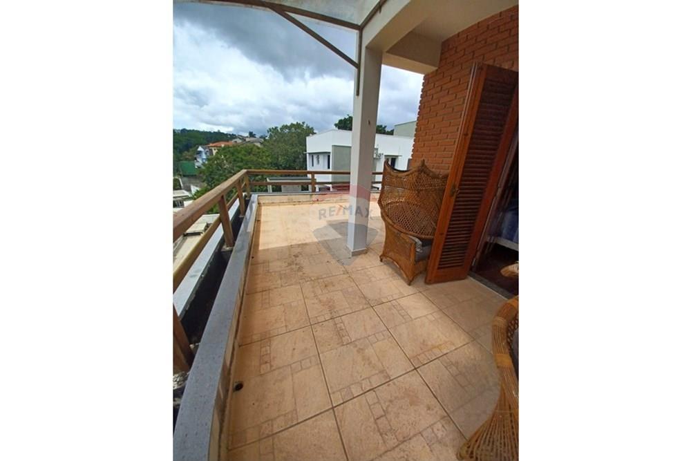 Casa - Alugar - Mogi das Cruzes , São Paulo - fe316348-8438-4bb8-b767-3338b393de85.jpeg - 631531001-199