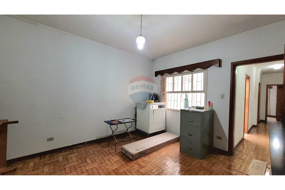 Casa - Venda - Santo André , São Paulo - elenice 033.jpg - 630331117-13