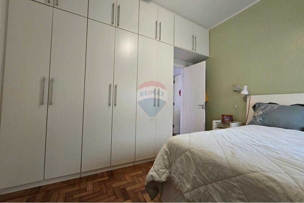 Apartamento - Venda - Niterói , Rio de Janeiro - 20251127_101456.jpg - 631521006-131