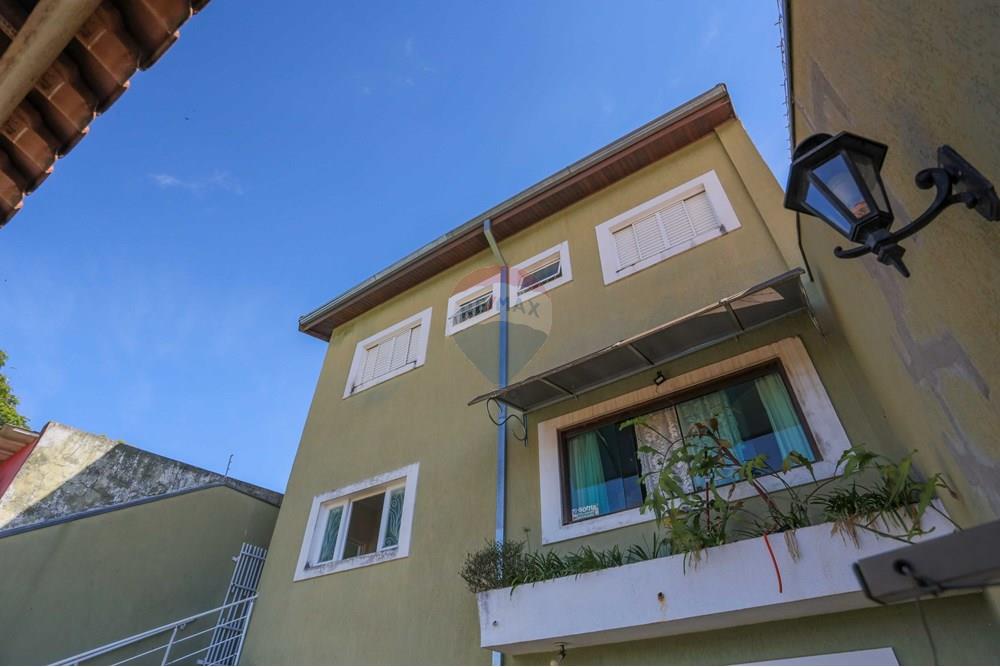 Casa - Venda - Sorocaba , São Paulo - IMG_3160.jpg - 630601173-42