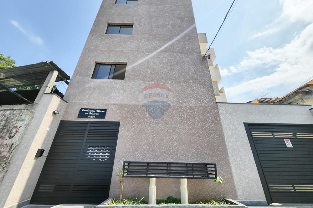 Apartamento - Venda - São Paulo , São Paulo - 20250331_10463608.jpg - 630821018-47