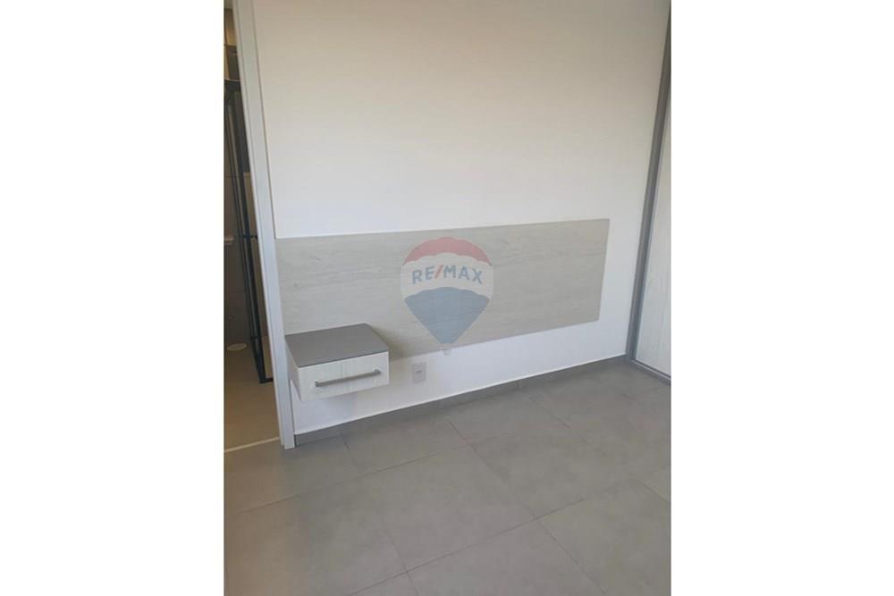 Apartamento - Alugar - Votorantim , São Paulo - WhatsApp Image 2026-02-26 at 14.07.51 (2).jpeg - 630601274-212